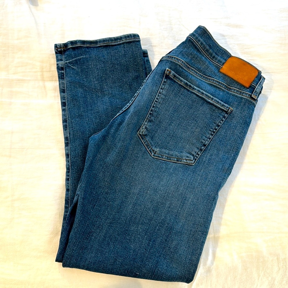COH emerson slim boyfriend friend Jean
